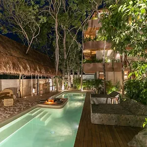 Hotel Zereno Club Access ****