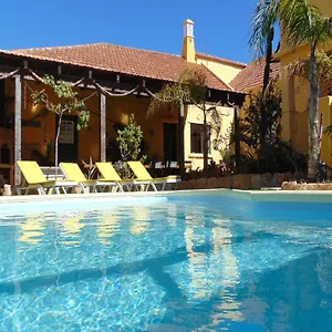 Pensión Casa Mestre ***